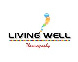 /public/logoimage/1364133234Living Well -11.jpg